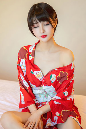 二嫂的B很肥… 界面截图