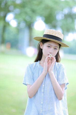 二嫂的B很肥… 功能演示