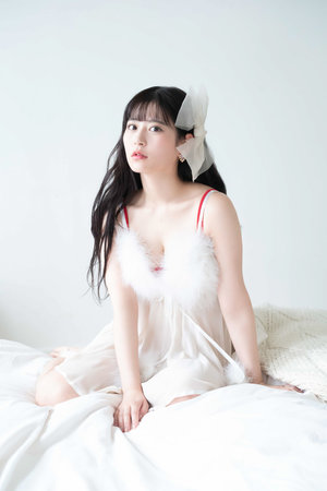 六彩高清影视中心 界面截图